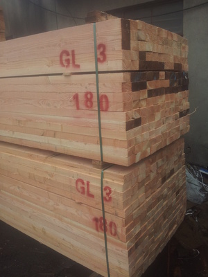 上海南通国亮木业木方木制品跳板加工厂
